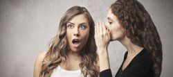 обзор услуг самых популярных в Каменке  интернет-провайдеров